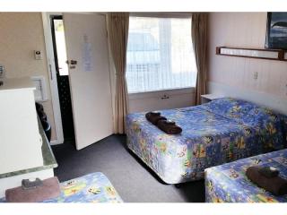 Motels For Sale - 1 large