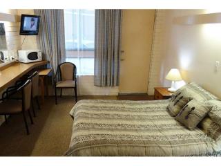 Motels For Sale - 1 large