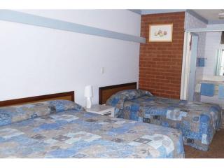 Motels For Sale - 1 large