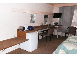 Motels For Sale - 1 large