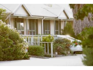 Motels For Sale - 1 large