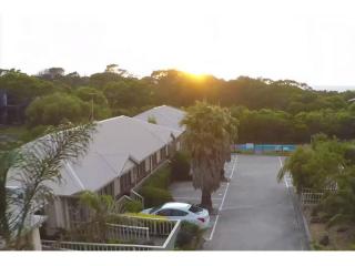 Motels For Sale - 1 large
