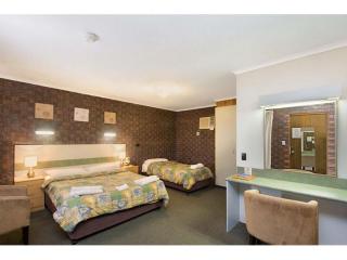Motels For Sale - 1 large
