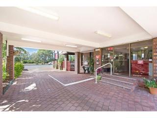 Motels For Sale - 1 large