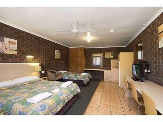 Motels For Sale - 1 large