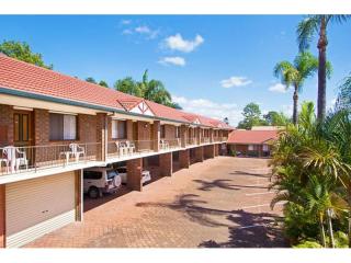 Motels For Sale - 1 large