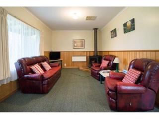 Motels For Sale - 1 large