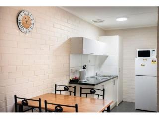 Motels For Sale - 1 large