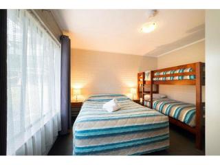 Motels For Sale - 1 large