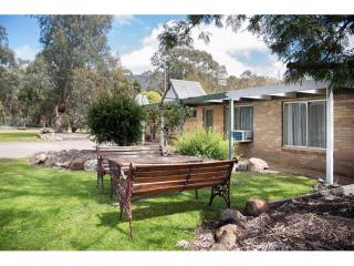 Motels For Sale - 1 large