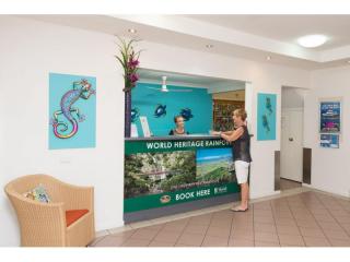 Motels For Sale - 1 large