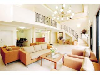 Motels For Sale - 1 large