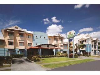 Motels For Sale - 1 large