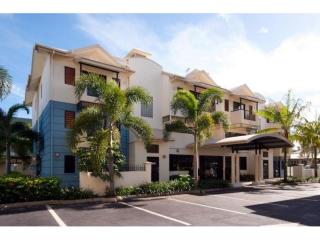 Motels For Sale - 1 large