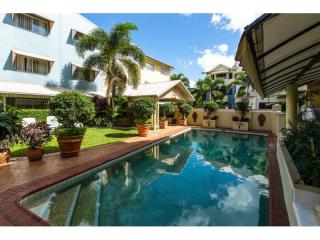 Motels For Sale - 1 large