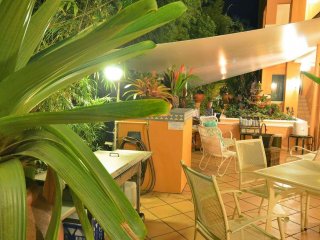 Management Rights For Sale - 1 large