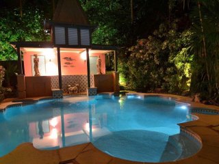 Management Rights For Sale - 1 large