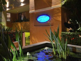 Management Rights For Sale - 1 large