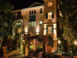 Management Rights For Sale - 1 large