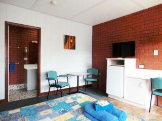 Motels For Sale - 1 large