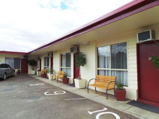 Motels For Sale - 1 large