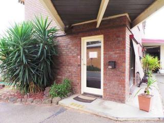 Motels For Sale - 1 large