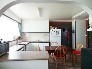 Motels For Sale - 1 large