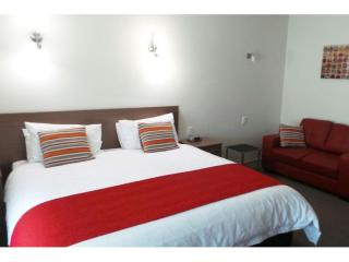 Motels For Sale - 1 large