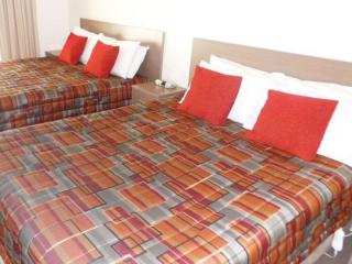 Motels For Sale - 1 large