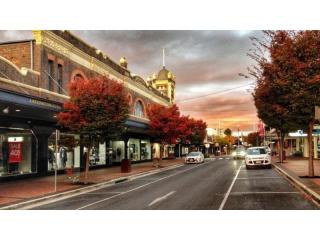 Motels For Sale - 1 large