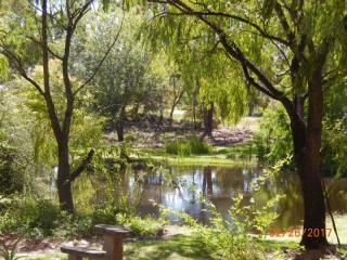 Motels For Sale - 1 large