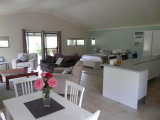 Motels For Sale - 1 large