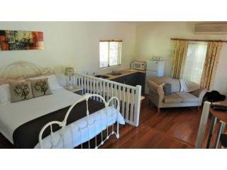 Motels For Sale - 1 large