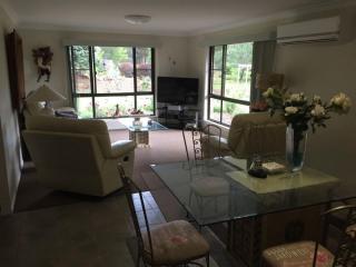 Motels For Sale - 1 large