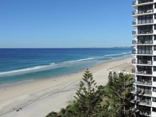 Management Rights For Sale - 1 large