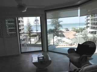 Management Rights For Sale - 1 large