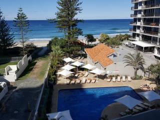 Management Rights For Sale - 1 large