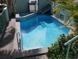 Management Rights For Sale - 1 large