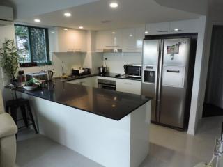 Management Rights For Sale - 1 large