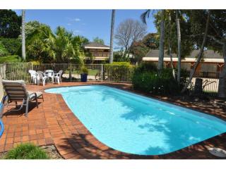 Motels For Sale - 1 large