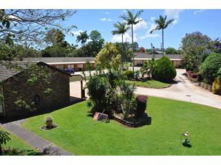 Motels For Sale - 1 large