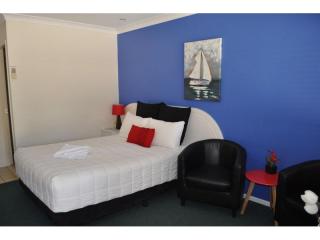 Motels For Sale - 1 large