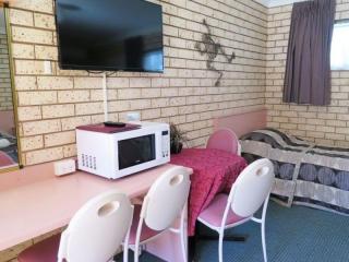 Motels For Sale - 1 large