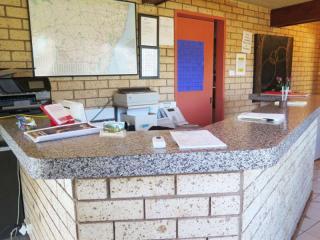 Motels For Sale - 1 large