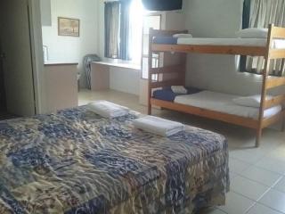 Motels For Sale - 1 large