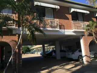 Motels For Sale - 1 large