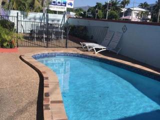 Motels For Sale - 1 large
