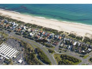 Motels For Sale - 1 large