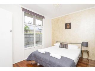 Motels For Sale - 1 large