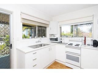 Motels For Sale - 1 large